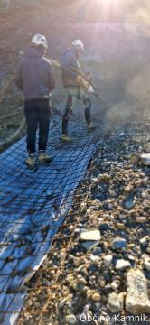 Sanacije plazov (15)